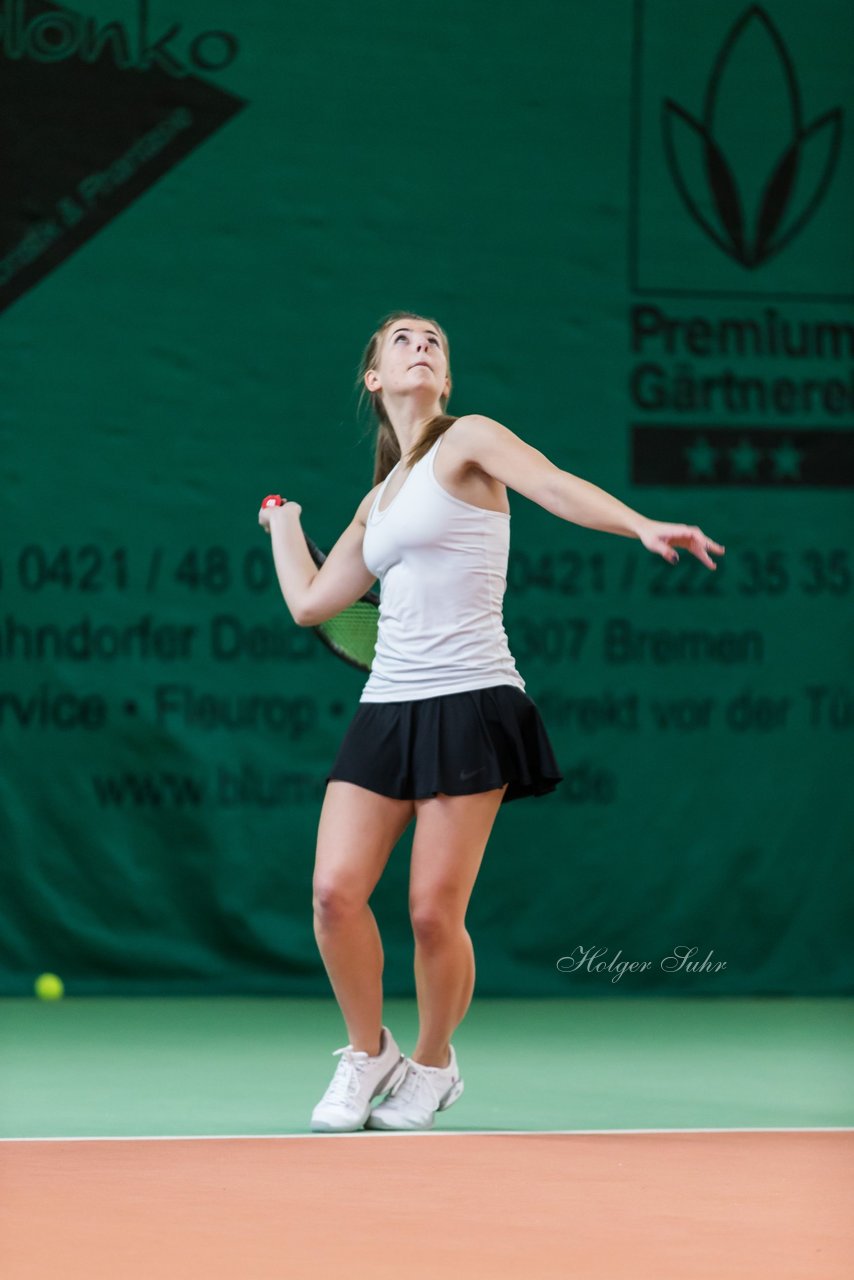 Bild 518 - Bremen Open